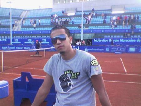 c moi youness